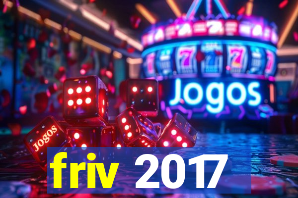 friv 2017